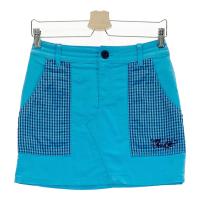 DANCE WITH DRAGON _XEBYhS  XJ[g `FbN u[n TCYF1 NFB yÁzStEFA