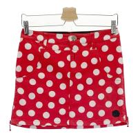 DANCE WITH DRAGON _XEBYhS  Xgb`XJ[g hbg bhn TCYF1 NFB yÁzStEFA