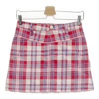 PEARLY GATES p[[QCc  Xgb`XJ[g `FbN sNn TCYF0 NFB yÁzStEFA