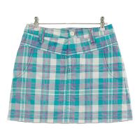 PEARLY GATES p[[QCc  Xgb`XJ[g `FbN O[n TCYF0 NFA- yÁzStEFA