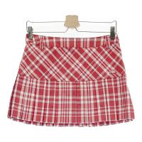 KAPPA GOLF JbpSt  Xgb`v[cXJ[g `FbN bhn TCYF7 NFA- yÁzStEFA