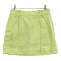 ZOY ][C  XJ[g  O[n TCYF36 NFA- yÁzStEFA