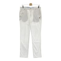 MASTER BUNNY EDITION }X^[oj[GfBV  Xgb`pc  zCgn TCYF5 NFB yÁzStEFA