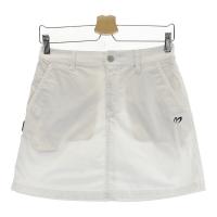 MASTER BUNNY EDITION }X^[oj[GfBV  Xgb`XJ[g  zCgn TCYF0 NFB yÁzStEFA