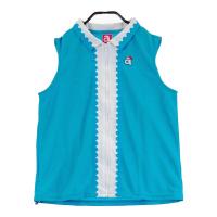 ARCHIVIO A`rI  ݕt WbvxXg  u[n TCYF38 NFB yÁzStEFA