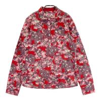 MASTER BUNNY EDITION }X^[oj[GfBV  |Vc   bhn TCYF2 NFA- yÁzStEFA