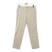 CALLAWAY LEFC  Opc  x[Wn TCYFL NFA- yÁzStEFA