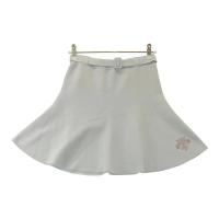 DESCENTE GOLF fTgSt  jbgXJ[g  O[n TCYFSS NFB yÁzStEFA