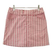 ZOY ][C  Xgb`XJ[g `FbN bhn TCYF38 NFA- yÁzStEFA