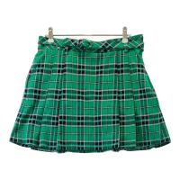 LE COQ GOLF RbNSt ; ntXJ[g ^[^`FbN O[n TCYF11 NFA- yÁzStEFA