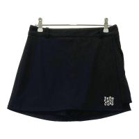 EFFLORESCENCE GtbZX  Ci[t Xgb`XJ[g  lCr[n TCYFS NFA- yÁzStEFA