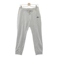 J.LINDEBERG WFCho[O  NуXEFbgWK[pc  O[n TCYFS NFB yÁzStEFA