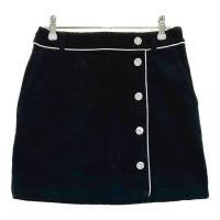 CALLAWAY LEFC  R[fC Xgb`XJ[g  ubNn TCYFS NFA- yÁzStEFA