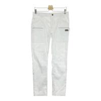 MARK&LONA }[NAhi  Xgb` Opc  zCgn TCYF44 NFB yÁzStEFA