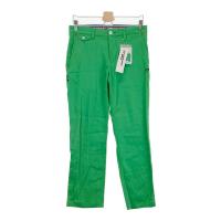 MASTER BUNNY EDITION }X^[oj[GfBV  Xgb` Opc  O[n TCYF3 NFN yVizStEFA