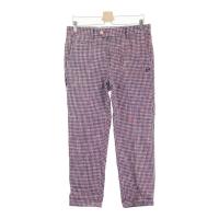 MASTER BUNNY EDITION }X^[oj[GfBV 158-8131301 Opc 璹 bhn TCYF4 NFA- yÁzStEFA