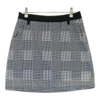 KISS ON THE GREEN LXIUO[ ; Ci[tXJ[g 璹iq ubNn TCYF3 NFA- yÁzStEFA