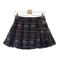 PEARLY GATES p[[QCc 2023Nf Xgb` v[cXJ[g `FbN S O[n TCYF00 NFA- yÁzStEFA