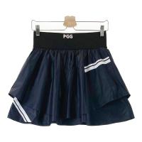 PGG PEARLY GATES p[[QCc 2024Nf iC tAXJ[g  lCr[n TCYF0 NFN yVizStEFA