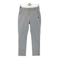 LE COQ GOLF RbNSt 2024Nf Xgb`Opc `FbN O[n TCYFM NFA- yÁzStEFA