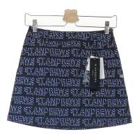 ST ANDREWS ZgAh[X 2023Nf Xgb`XJ[g S{[_[ ubNn TCYFSS NFN yVizStEFA