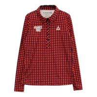 LE COQ GOLF RbNSt  |Vc `FbN IWn TCYFM NFB yÁzStEFA