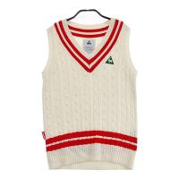 LE COQ GOLF RbNSt  E[ jbgxXg  zCgn TCYFL NFA- yÁzStEFA