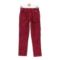 CHAMPION GOLF `sISt  R[fCpc  bhn TCYFMEDIUM NFB yÁzStEFA