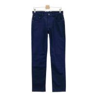 FOOT JOY tbgWC  Xgb`pc  lCr[n TCYFM NFB yÁzStEFA