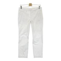 NEW BALANCE GOLF j[oX  Opc  zCgn TCYF4 NFB yÁzStEFA