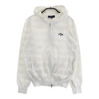 CALLAWAY LEFC  jbg Wbvp[J[ WPbg {[_[ zCgn TCYFL NFB yÁzStEFA