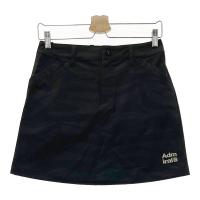 ADMIRAL Ah~ 2024Nf Xgb`XJ[g [u ubNn TCYFM NFA- yÁzStEFA