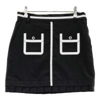 ARCHIVIO A`rI  ntXJ[g v[cؑ  ubNn TCYF38 NFA- yÁzStEFA