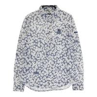 PEARLY GATES p[[QCc  |Vc {^_E ԕ lCr[n TCYF0 NFA- yÁzStEFA