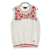 CALLAWAY LEFC  jbgxXg ԎhJ  zCgn TCYFM NFB yÁzStEFA