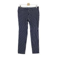 ST ANDREWS ZgAh[X  Xgb`pc XgCv lCr[n TCYFL NFA- yÁzStEFA