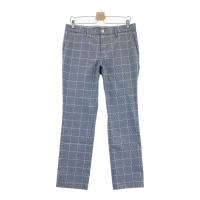 CALLAWAY LEFC  Xgb`pc 璹 `FbN lCr[n TCYFL NFA- yÁzStEFA