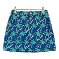 PEARLY GATES p[[QCc  XJ[g V̖ؕ u[n TCYF0 NFB yÁzStEFA