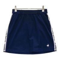 LE COQ GOLF RbNSt  XJ[g  lCr[n TCYF7 NFA- yÁzStEFA