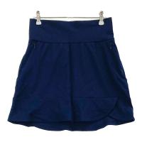 ADIDAS GOLF AfB_XSt HS2480 Ci[tXJ[g  lCr[n TCYFM NFA- yÁzStEFA