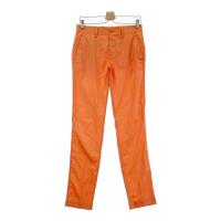 23GOLF jWETNSt  Xgb`pc by XgCv IWn TCYF74 NFA- yÁzStEFA