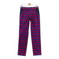 23GOLF jWETNSt  Xgb`pc `FbN lCr[n TCYF78 NFA- yÁzStEFA