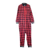 PEARLY GATES p[[QCc  I[C `FbN bhn TCYF1 NFB yÁzStEFA