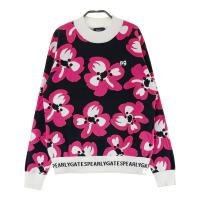 PEARLY GATES p[[QCc  nClbN jbgZ[^[  ubNn TCYF1 NFA- yÁzStEFA