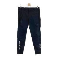 LUXE/R OW  Opc  ubNn TCYFXL NFA- yÁzStEFA