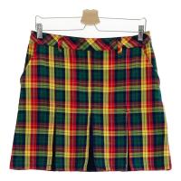 FILA GOLF tBSt  v[cXJ[g `FbN O[n TCYFL NFA- yÁzStEFA