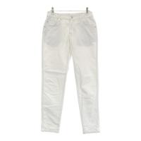 JACK BUNNY WbNoj[  Xgb`pc  zCgn TCYF0 NFB yÁzStEFA