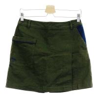 CALLAWAY LEFC  Ci[t XJ[g  J[Ln TCYFM NFB yÁzStEFA