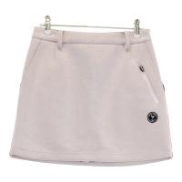 JUN&ROPE W Ah y  ~M Ci[tXJ[g  sNn TCYFS NFB yÁzStEFA