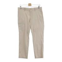 TRAVIS MATHEW grX}V[  Opc  x[Wn TCYFL NFA- yÁzStEFA